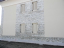 Casa Risparmio energetico Lago Maggiore